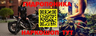 2c-b Будённовск