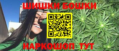 2c-b Будённовск