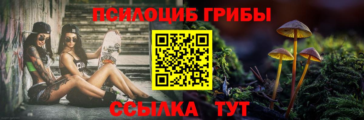 Псилоцибиновые грибы мухоморы  Вход с VPN  Ярославль 